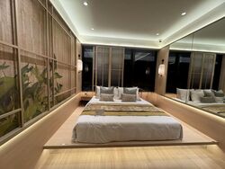 Still Mansions (D15), Apartment #504278501